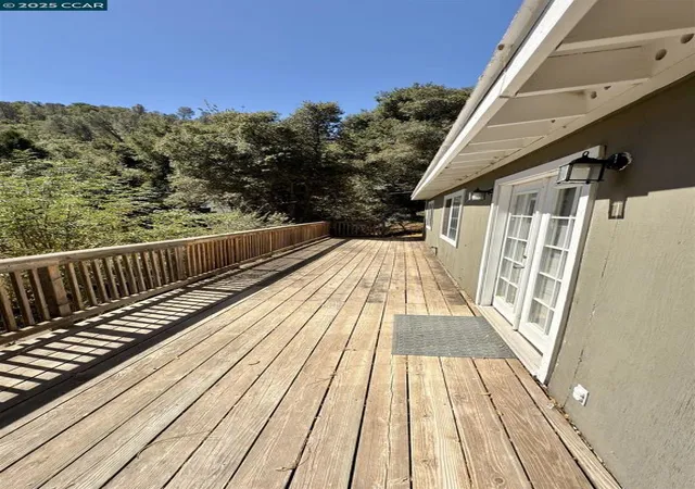 Homes for sale in Lower Lake, CA | 5935 Sunrise Ct, Lower Lake, CA 95457 | MLS# 41105856