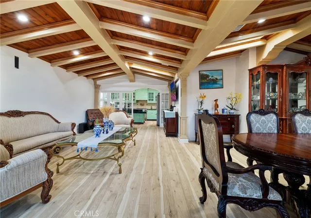 5th image of 1729 W 51St Pl, Los Angeles, CA 90062 | MLS# SB25166325