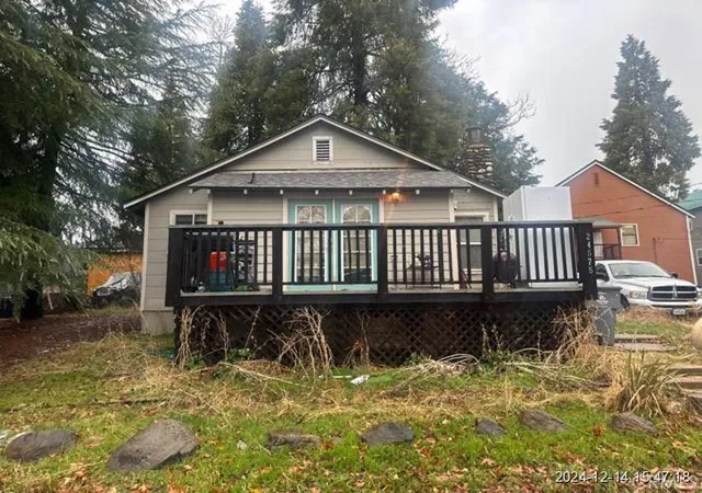 1st image of 24575 Lowe St, Foresthill, CA 95631 | MLS# SR25166590