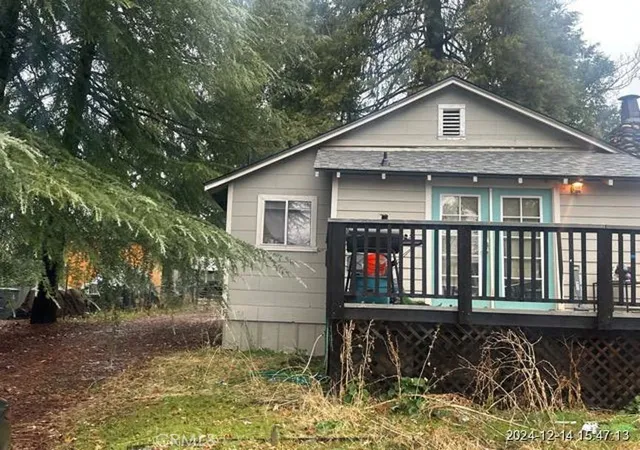 2nd image of 24575 Lowe St, Foresthill, CA 95631 | MLS# SR25166590