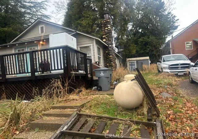 3rd image of 24575 Lowe St, Foresthill, CA 95631 | MLS# SR25166590