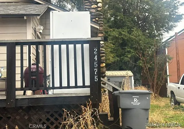 4th image of 24575 Lowe St, Foresthill, CA 95631 | MLS# SR25166590