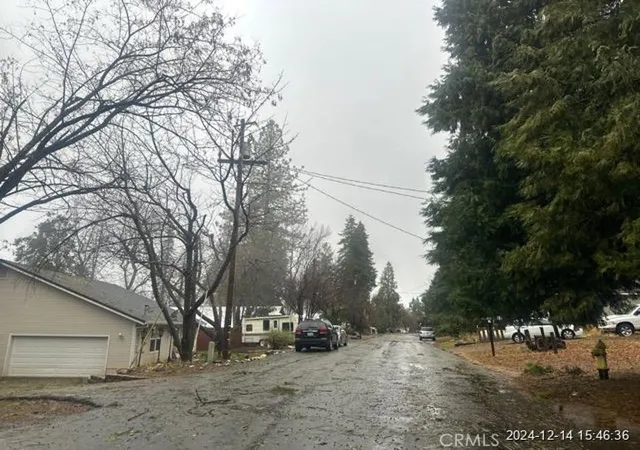 6th image of 24575 Lowe St, Foresthill, CA 95631 | MLS# SR25166590