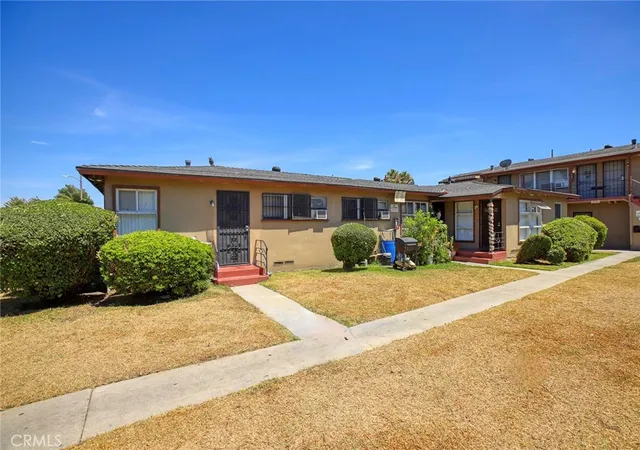 Homes for sale in Compton, CA | 436 W Magnolia St, Compton, CA 90220 | MLS# CV25166662