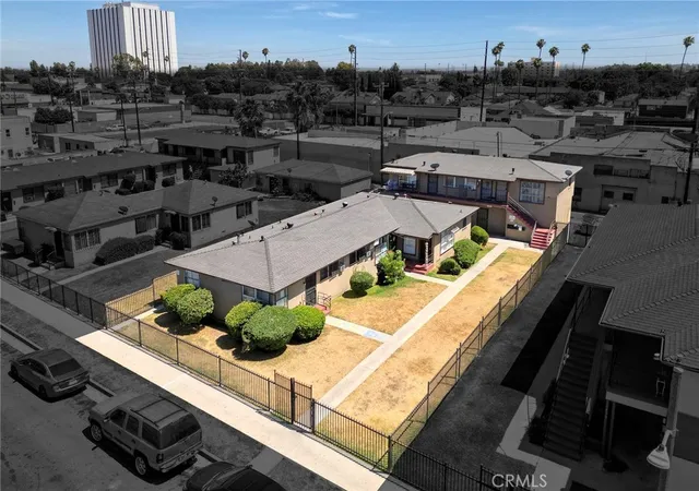 Homes for sale in Compton, CA | 436 W Magnolia St, Compton, CA 90220 | MLS# CV25166662