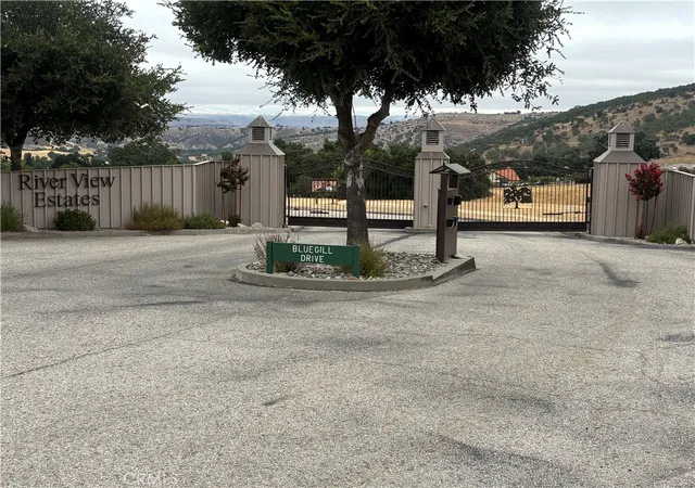 1st image of 9974 Flyrod Dr, Paso Robles, CA 93446 | MLS# NS25166154