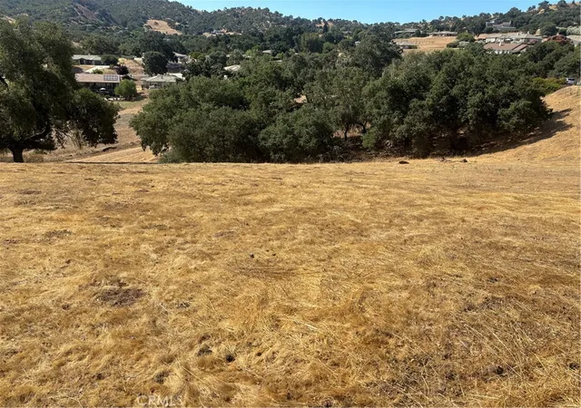 Photo 4 of Land for sale at 9974 Flyrod Dr, Paso Robles, CA 93446 | MLS# NS25166154 | Listing updated on 2026-06-12