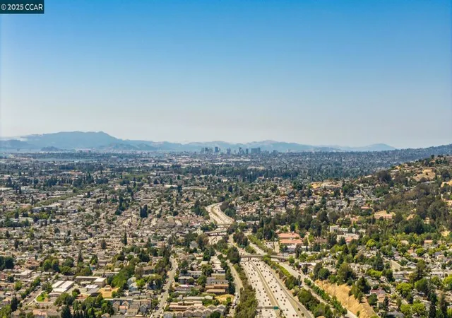 Photo 1 of Land for sale at 16860 Robey Dr, Castro Valley, CA 94578 | MLS# 41105988 | Listing updated on 2026-08-31