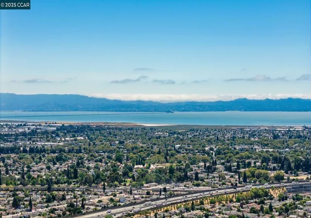 Photo 3 of Land for sale at 16860 Robey Dr, Castro Valley, CA 94578 | MLS# 41105988 | Listing updated on 2026-08-31