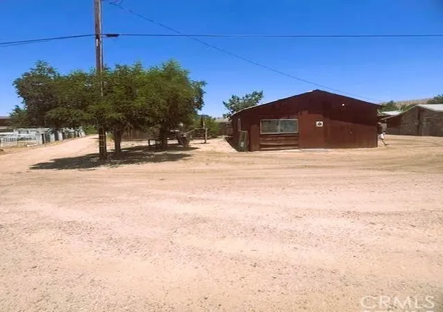 Homes for sale in Maricopa, CA | 4050 El Roblar St, Maricopa, CA 93254 | MLS# PI25167107
