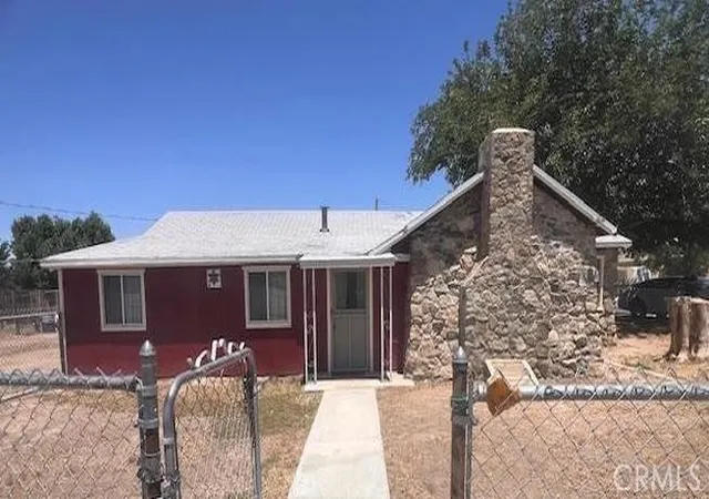 Homes for sale in Maricopa, CA | 4050 El Roblar St, Maricopa, CA 93254 | MLS# PI25167107