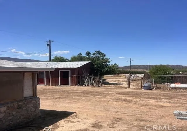 Homes for sale in Maricopa, CA | 4050 El Roblar St, Maricopa, CA 93254 | MLS# PI25167107