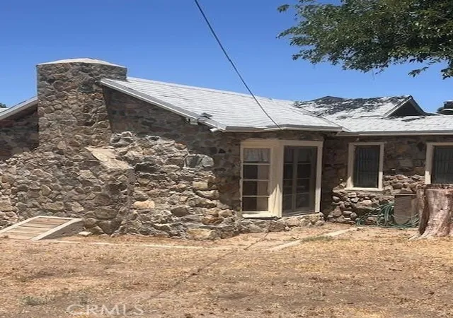 3rd image of 4050 El Roblar St, Maricopa, CA 93252 | MLS# PI25167107