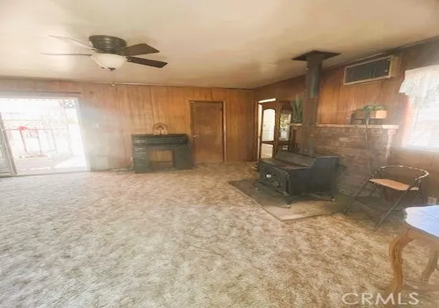 5th image of 4050 El Roblar St, Maricopa, CA 93252 | MLS# PI25167107