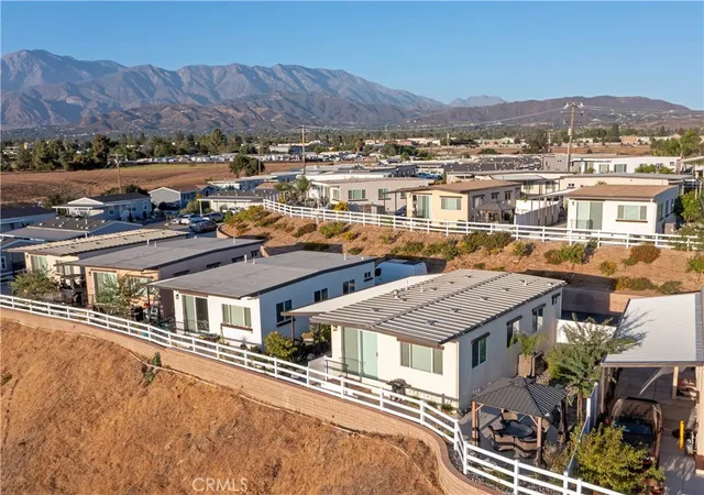 Homes for sale in Calimesa, CA | 1134 Villa Calimesa Ln #82, Calimesa, CA 92320 | MLS# CV25165946
