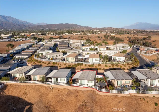 Homes for sale in Calimesa, CA | 1134 Villa Calimesa Ln #82, Calimesa, CA 92320 | MLS# CV25165946