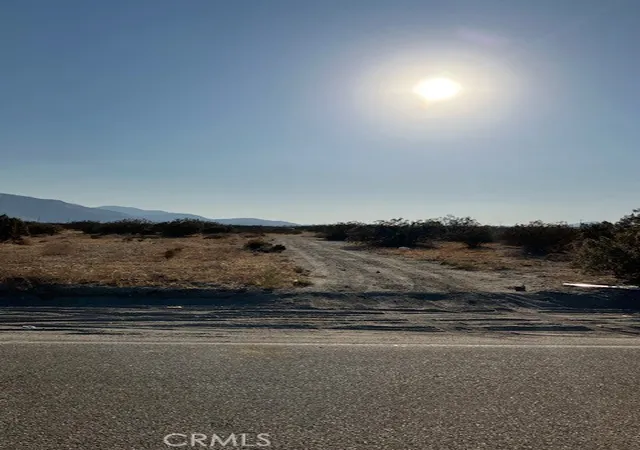 Homes for sale in Cabazon, CA | 0 Stefan Ave, Cabazon, CA 92230 | MLS# OC25167443