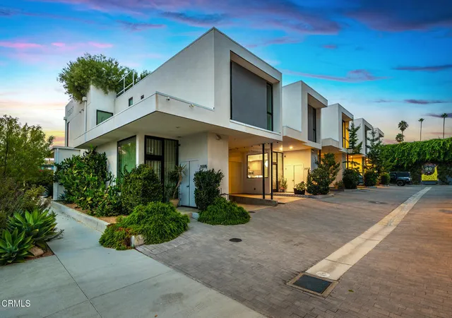 House for sale at 3559 Casitas Ave, Los Angeles, CA 90039 | MLS# P1-23400 | Listing updated on 2025-10-31