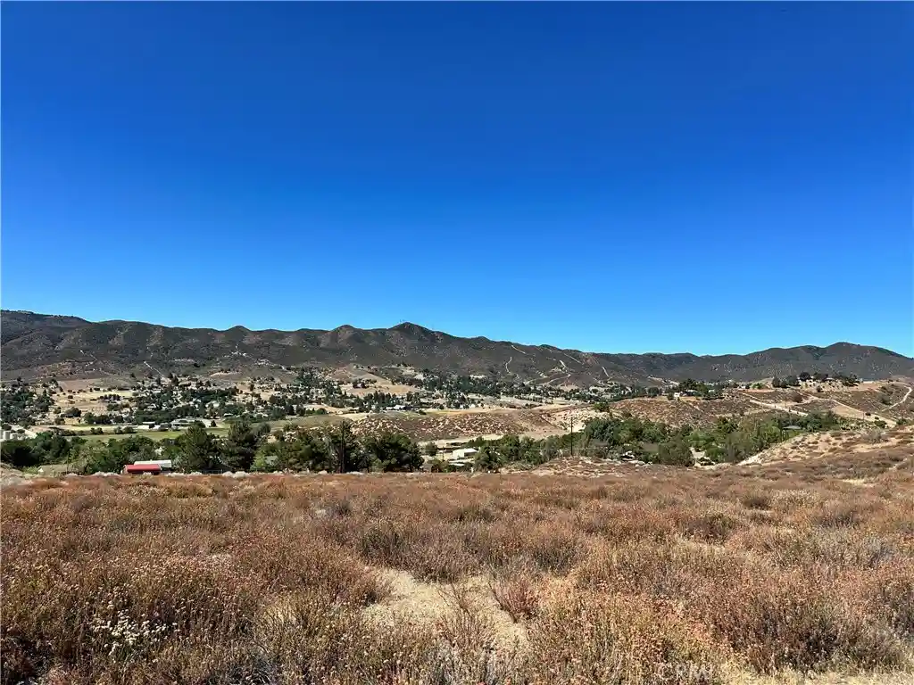 Photo 1 of Land for sale at 90 W Avenue N 8, Leona Valley, CA 93551 | MLS# SR25167217 | Listing updated on 2026-08-18