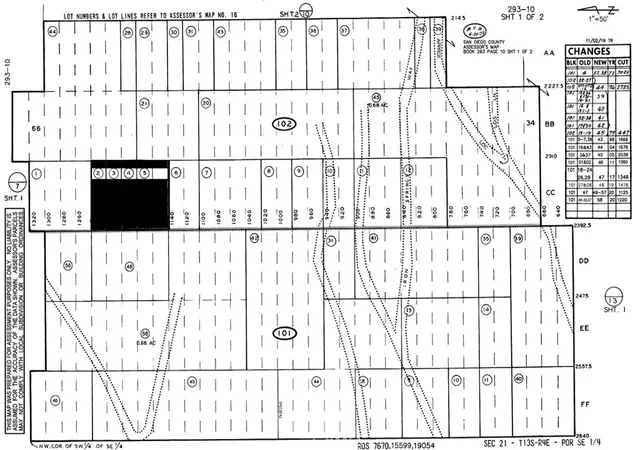 1st image of 0 Iron Springs Rd, Julian, CA 92036 | MLS# CV25167568