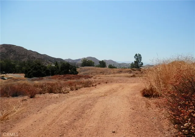 Land for sale at 0 C Acacia St, Wildomar, CA 92584 | MLS# PW25167755