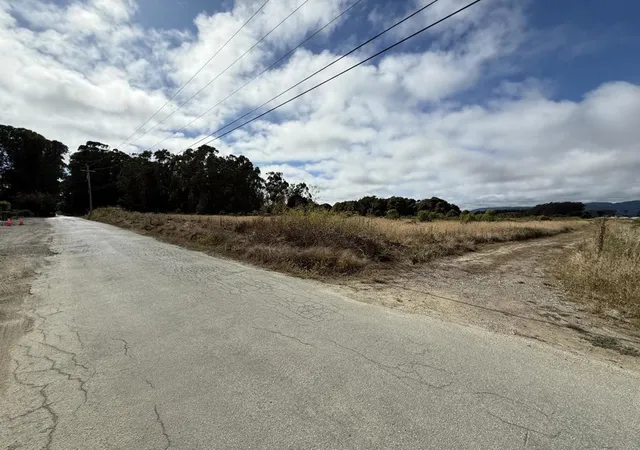 3rd image of 0 Bonita Ave, Redwood City, CA 94061 | MLS# ML82015926