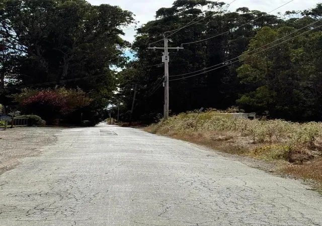 5th image of 0 Bonita Ave, Redwood City, CA 94061 | MLS# ML82015926