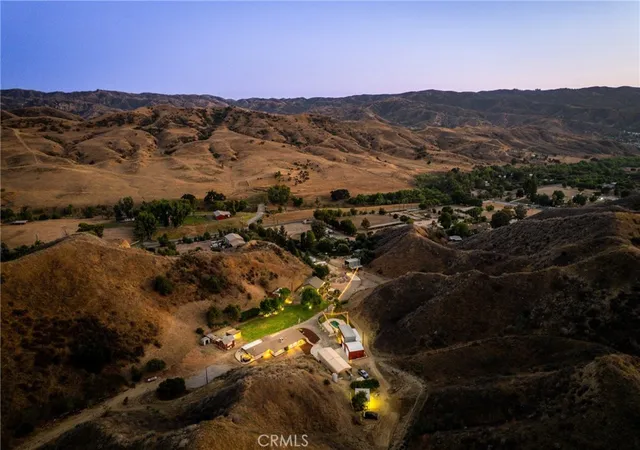 4th image of 30300 Live Oak Canyon Rd, Redlands, CA 92373 | MLS# IG25167007