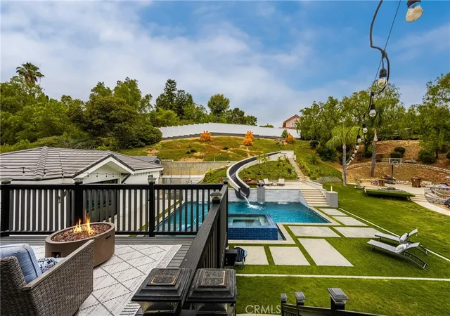 1st image of 21290 Clear Haven Dr, Yorba Linda, CA 92886 | MLS# PW25158655