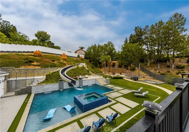 2nd image of 21290 Clear Haven Dr, Yorba Linda, CA 92886 | MLS# PW25158655