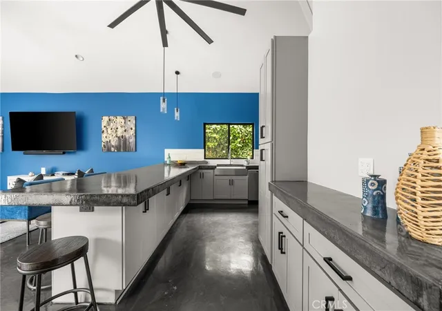 61st image of 21290 Clear Haven Dr, Yorba Linda, CA 92886 | MLS# PW25158655