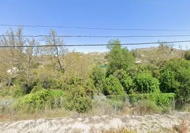 Homes for sale in Homeland, CA | 123 Abc, Homeland, CA 92548 | MLS# TR25158436