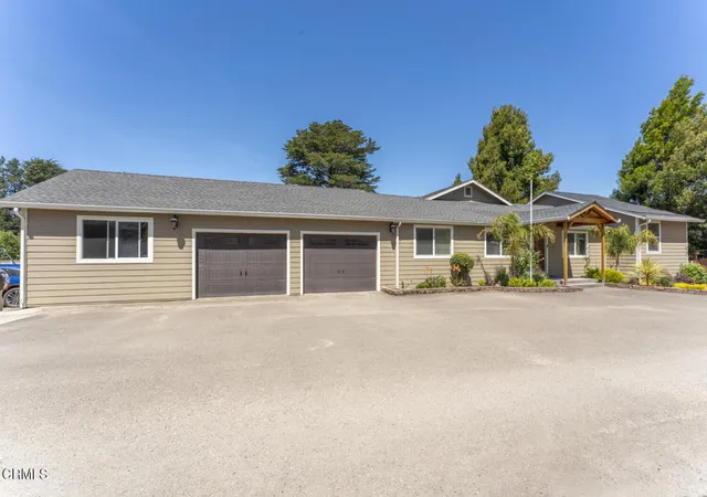 Homes for sale in Fort Bragg, CA | 18900 Porterfield Ln, Fort Bragg, CA 95437 | MLS# C1-11098
