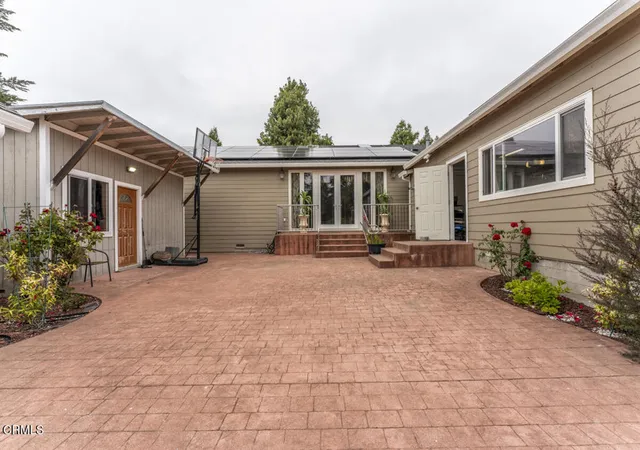 Homes for sale in Fort Bragg, CA | 18900 Porterfield Ln, Fort Bragg, CA 95437 | MLS# C1-11098