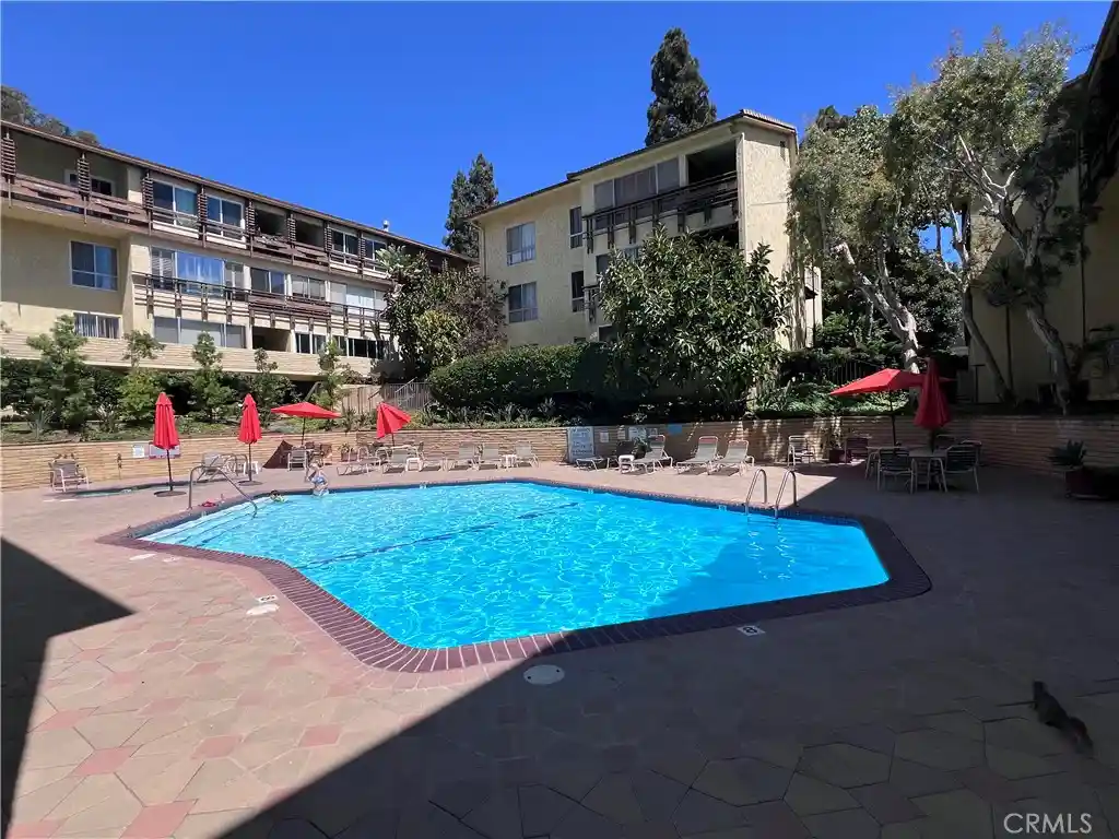 Condo for sale at 5600 Kensington Way #209, Culver City, CA 90230 | MLS# PV25129579