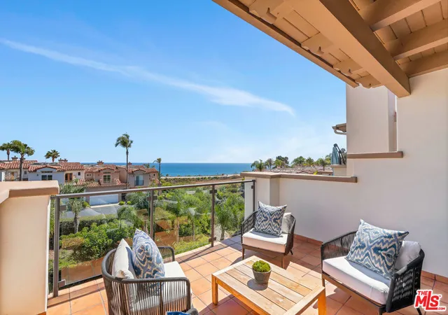 Photo 1 of Sale Pending at 6436 Lunita Rd, Malibu, CA 90265 | MLS# 25570251 | Listing updated on 2026-04-02