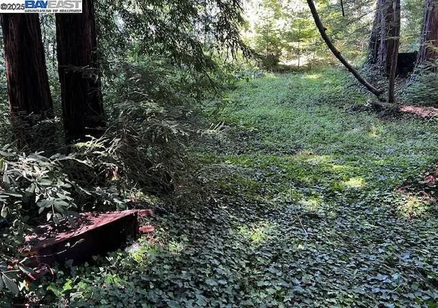 2nd image of 27 Old La Honda Rd, Woodside, CA 94062 | MLS# 41106236