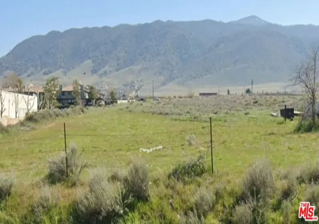 Photo 1 of Single family home for sale at 1300 W Valley Blvd, Tehachapi, CA 93561 | MLS# 25528363 | Listing updated on 2026-03-07