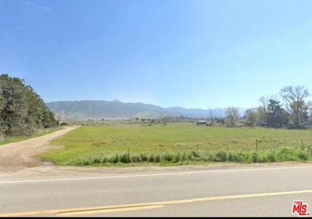 Photo 3 of Single family home for sale at 1300 W Valley Blvd, Tehachapi, CA 93561 | MLS# 25528363 | Listing updated on 2026-03-07