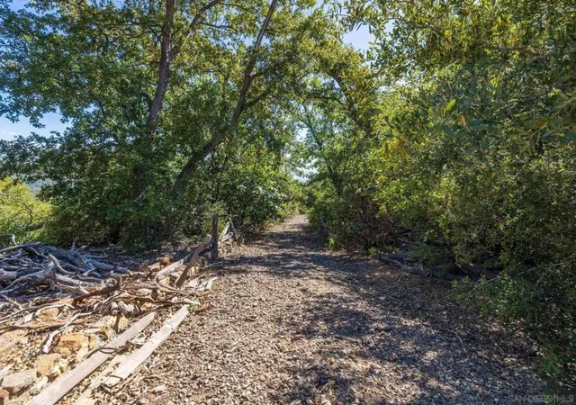2nd image of 35929 N N Peak Way, Julian, CA 92036 | MLS# 250034625SD