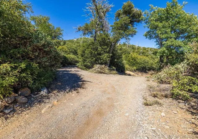 3rd image of 35929 N N Peak Way, Julian, CA 92036 | MLS# 250034625SD