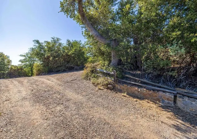 5th image of 35929 N N Peak Way, Julian, CA 92036 | MLS# 250034625SD