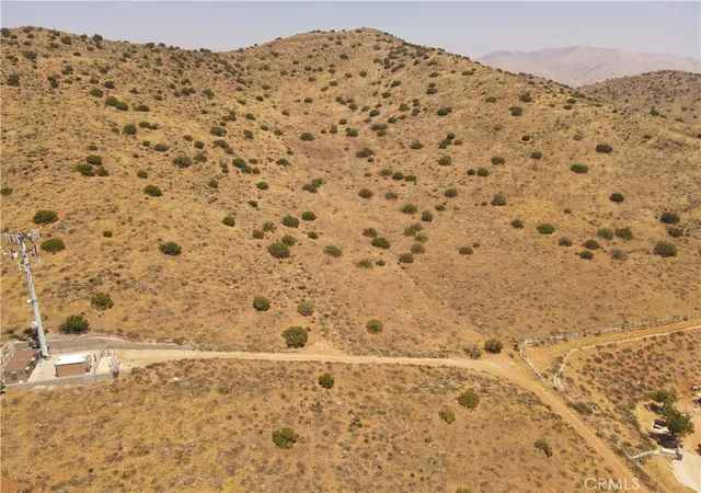 Homes for sale in Agua Dulce, CA | 0 Valleysage Rd, Agua Dulce, CA 91350 | MLS# SR25168982