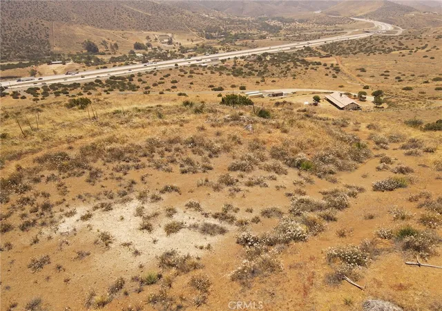 Homes for sale in Agua Dulce, CA | 0 Valleysage Rd, Agua Dulce, CA 91350 | MLS# SR25168982