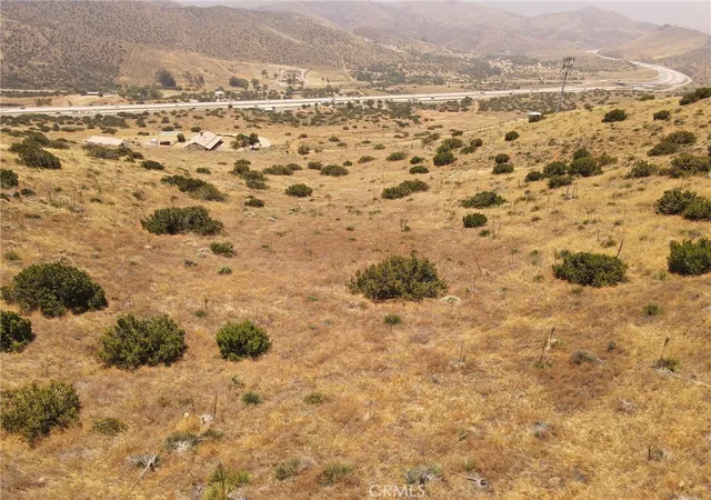 Homes for sale in Agua Dulce, CA | 0 Valleysage Rd, Agua Dulce, CA 91350 | MLS# SR25168982