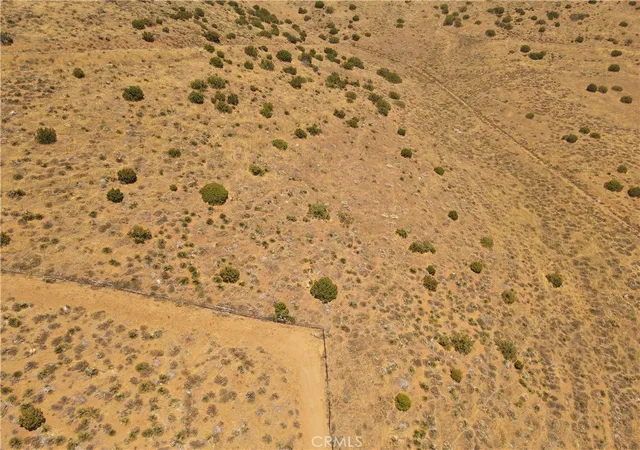Homes for sale in Agua Dulce, CA | 0 Valleysage Rd, Agua Dulce, CA 91350 | MLS# SR25168982