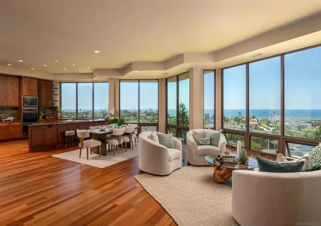 1st image of 779 Barbara Ave, Solana Beach, CA 92075 | MLS# 250034643SD