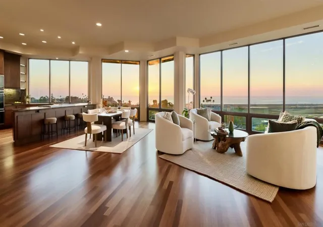 2nd image of 779 Barbara Ave, Solana Beach, CA 92075 | MLS# 250034643SD