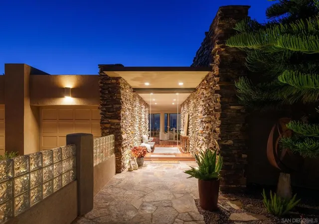 35th image of 779 Barbara Ave, Solana Beach, CA 92075 | MLS# 250034643SD