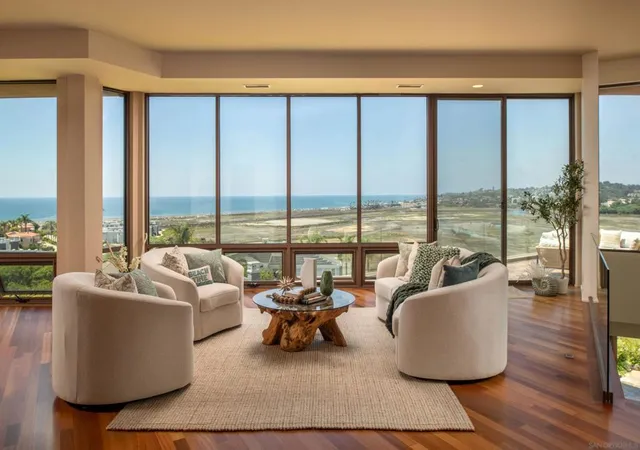 3rd image of 779 Barbara Ave, Solana Beach, CA 92075 | MLS# 250034643SD